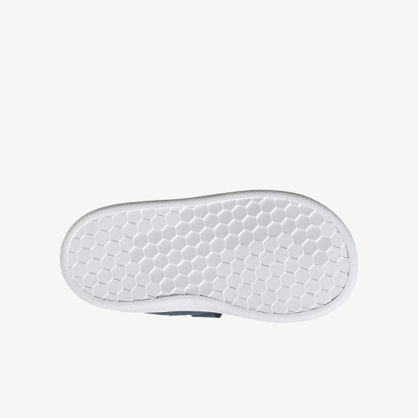 Adidas patike,devojčice
