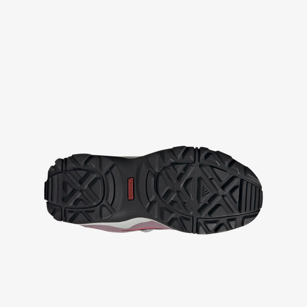 Adidas patike,devojčice