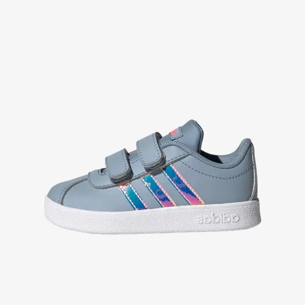 Adidas patike,dečaci