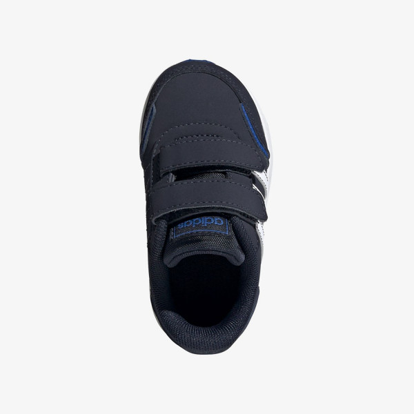 Adidas patike,dečaci