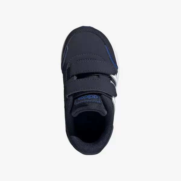 Adidas patike,dečaci