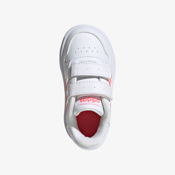 Adidas patike,devojčice