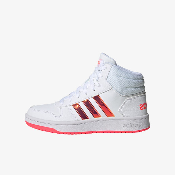 Adidas patike,devojčice