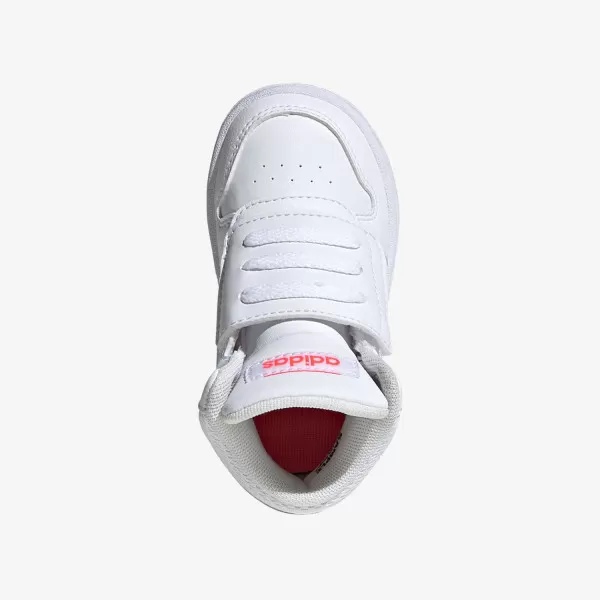 Adidas patike,devojčice