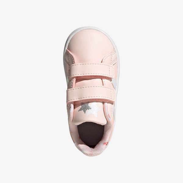 Adidas patike,devojčice