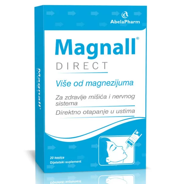 Abela Pharm Magnall direct 