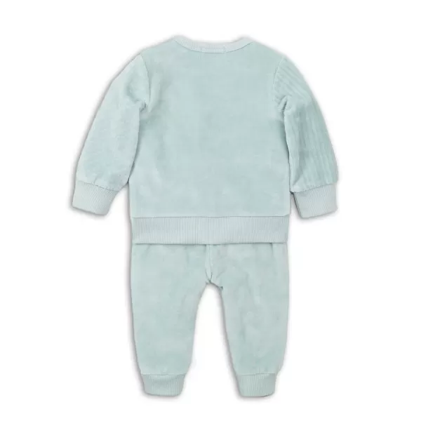 Dirkje komplet 2/1 (duks, d.deo), unisex
