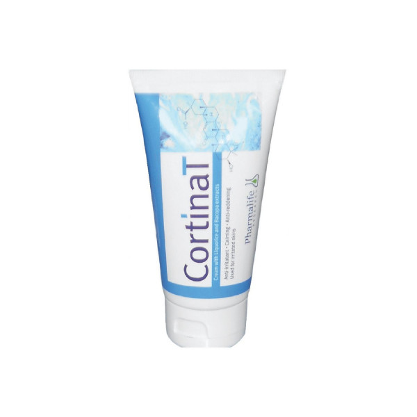 Pharmalife Cortinat krem 75ml 