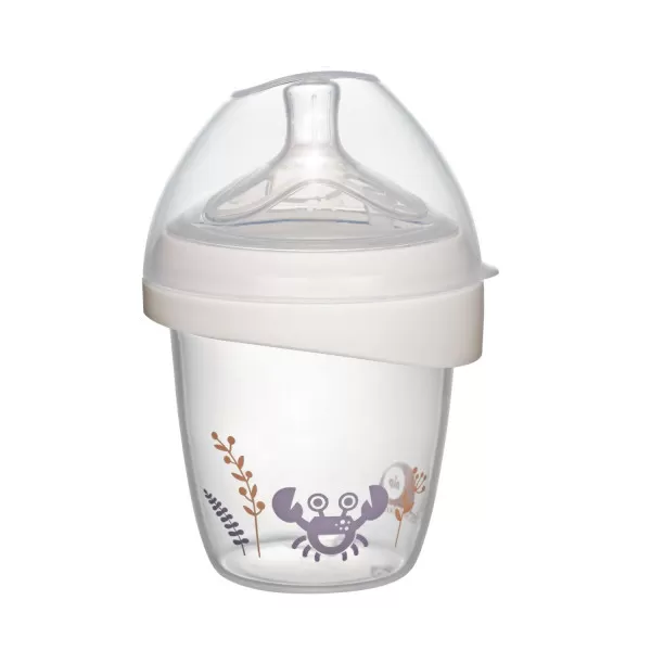 Nip First Moments flašica 150ml