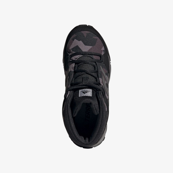 Adidas patike,dečaci