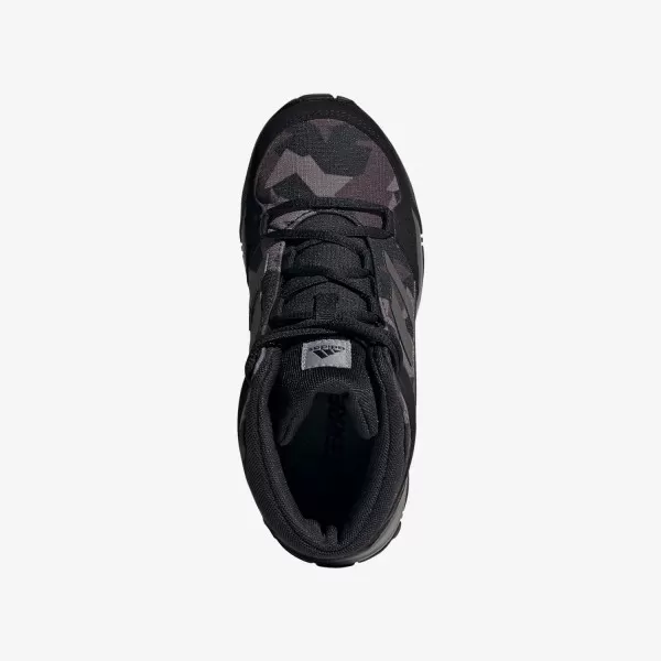 Adidas patike,dečaci