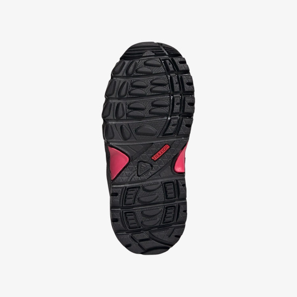 Adidas patike,devojčice