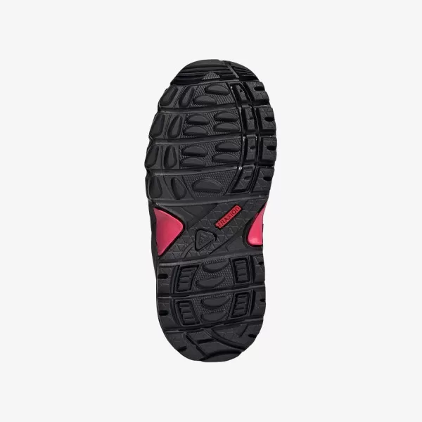 Adidas patike,devojčice