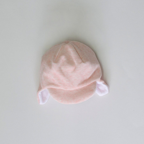 Pom Pom kapa,devojčice