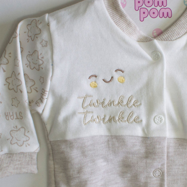 Pom Pom zeka,dr,unisex