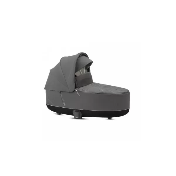 Cybex nosiljka za Priam Soho Grey