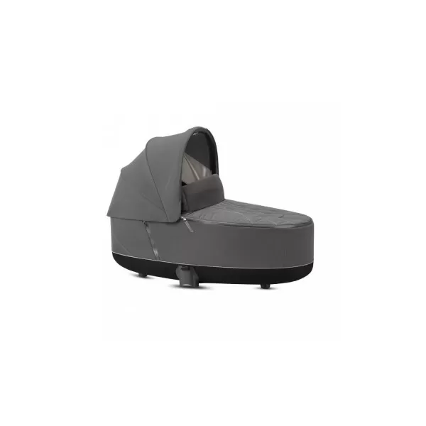 Cybex nosiljka za Priam Soho Grey