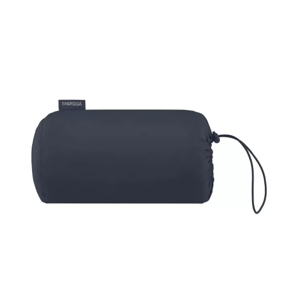 Cybex dunjica Snogga Nautical Blue