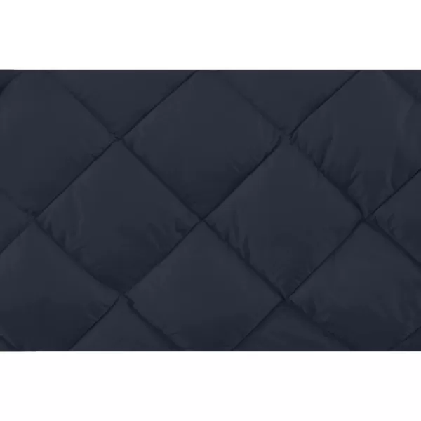 Cybex dunjica Snogga Nautical Blue