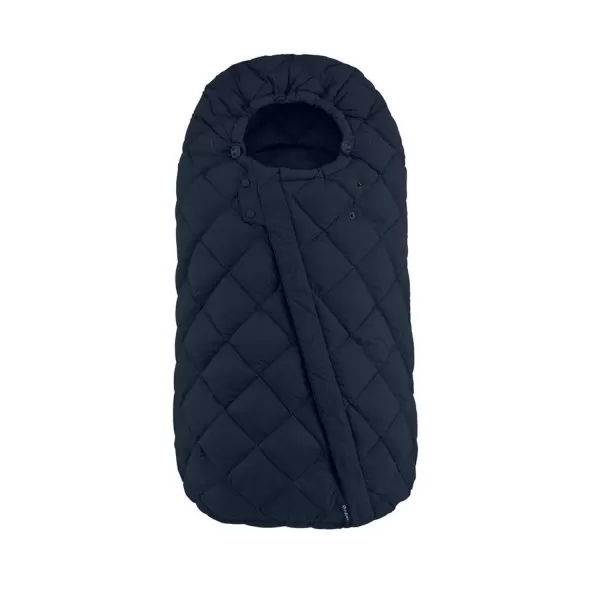 Cybex dunjica Snogga Nautical Blue