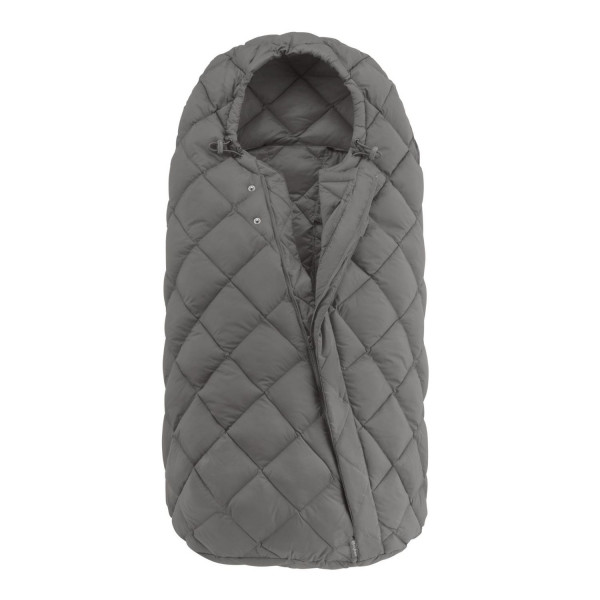 Cybex dunjica Snogga Soho Grey