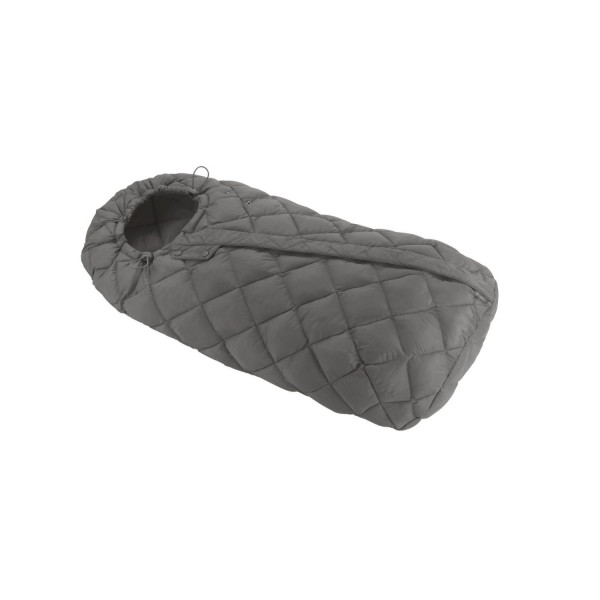 Cybex dunjica Snogga Soho Grey