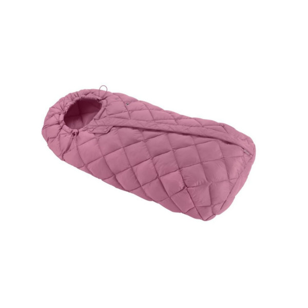 Cybex dunjica Snogga Magnolia Pink