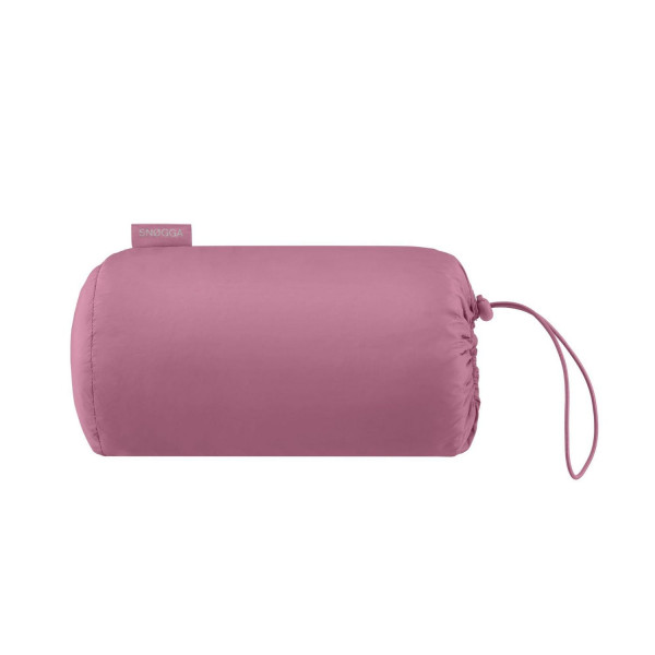 Cybex dunjica Snogga Magnolia Pink