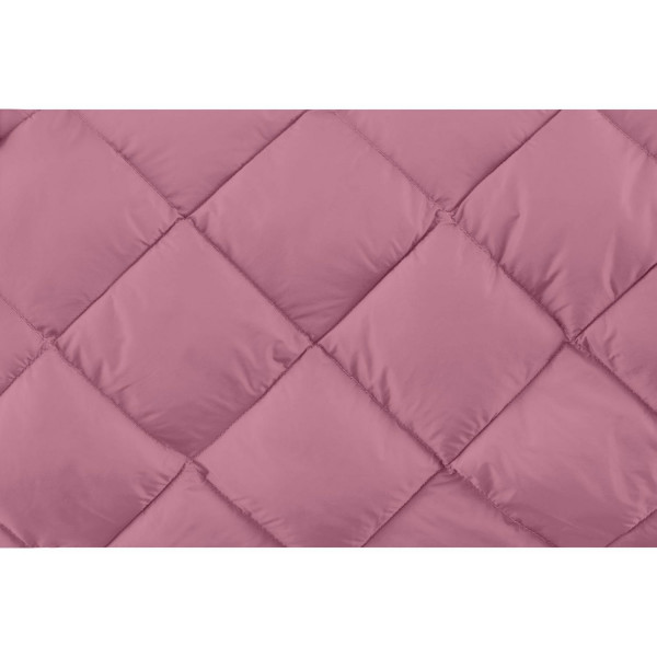 Cybex dunjica Snogga Magnolia Pink