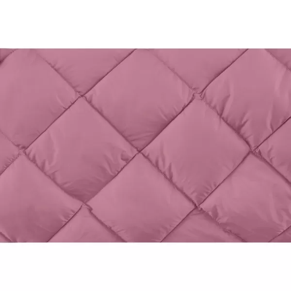 Cybex dunjica Snogga Magnolia Pink