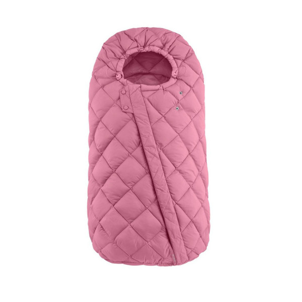 Cybex dunjica Snogga Magnolia Pink