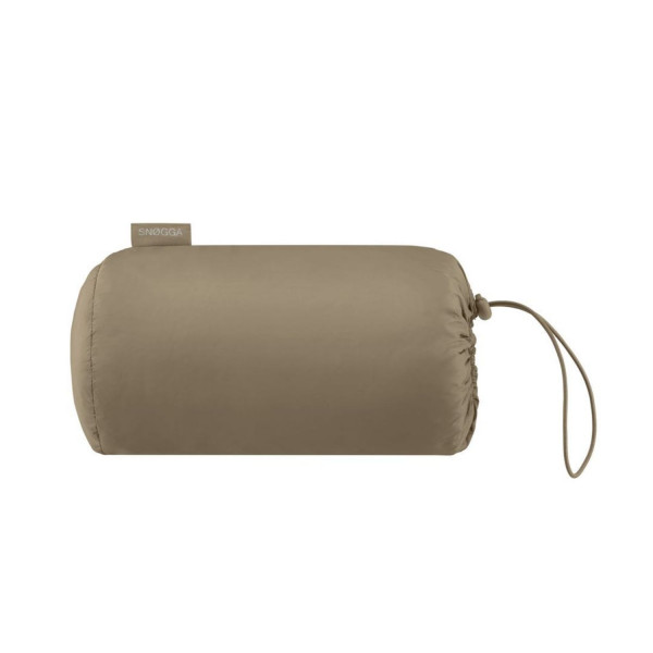 Cybex dunjica Snogga Beige