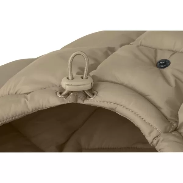 Cybex dunjica Snogga Beige