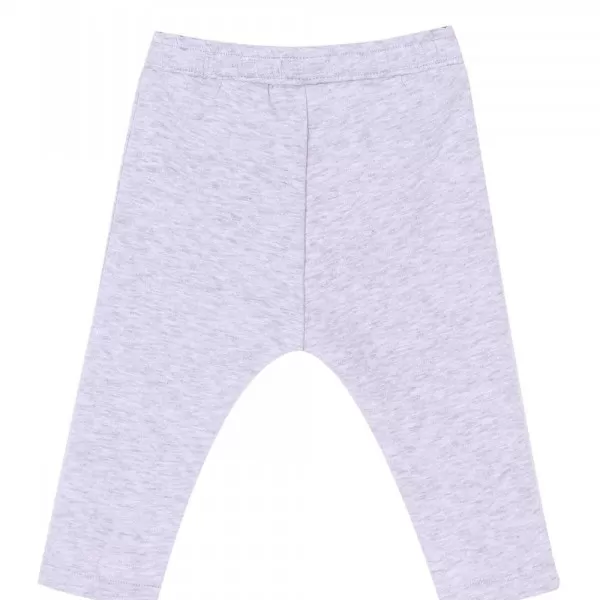 Silversun pantalone,devojčice