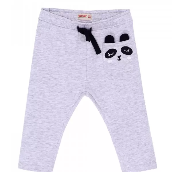 Silversun pantalone,devojčice