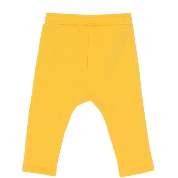 Silversun pantalone,devojčice
