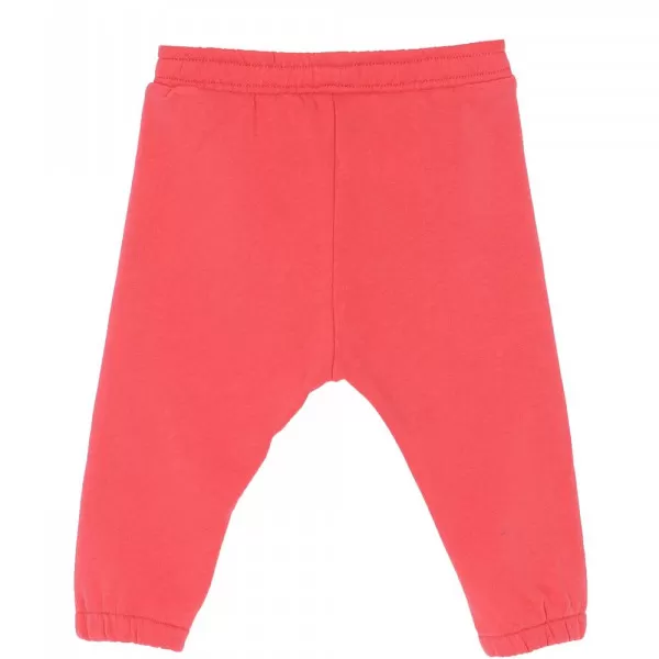 Silversun pantalone,devojčice