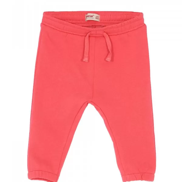 Silversun pantalone,devojčice