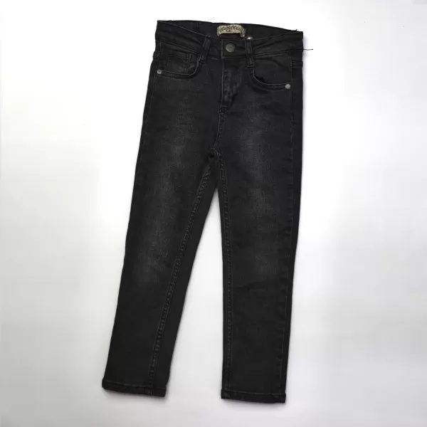 Silversun pantalone,dečaci