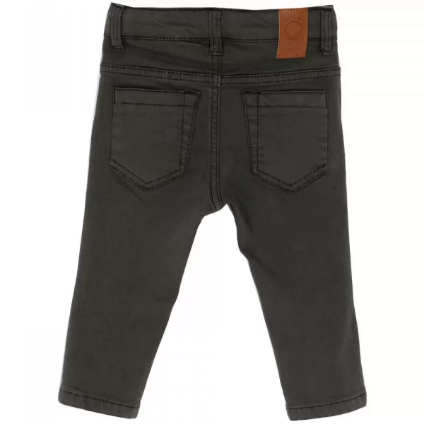 Silversun pantalone,dečaci