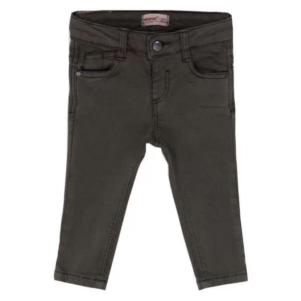 Silversun pantalone,dečaci