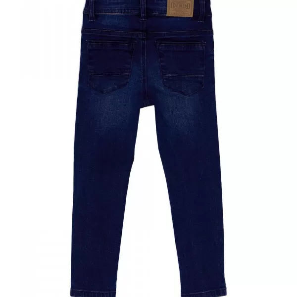Silversun pantalone,dečaci