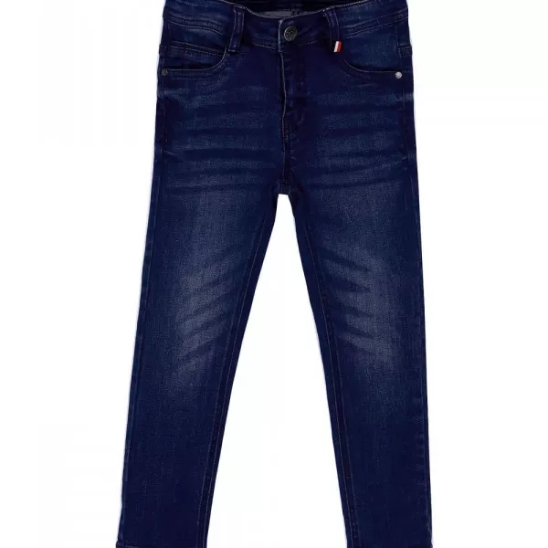 Silversun pantalone,dečaci