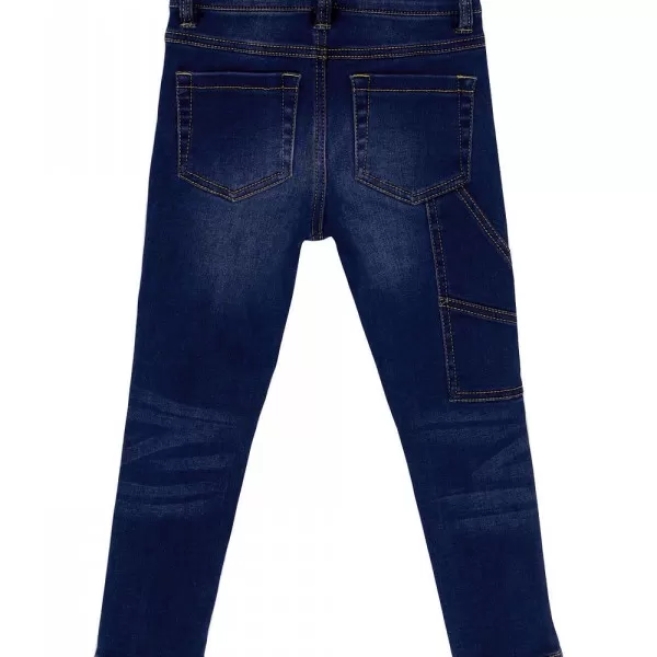 Silversun pantalone,dečaci