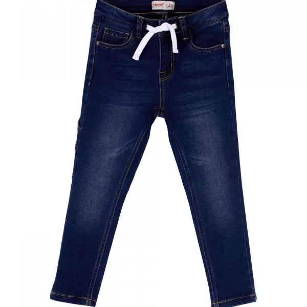 Silversun pantalone,dečaci