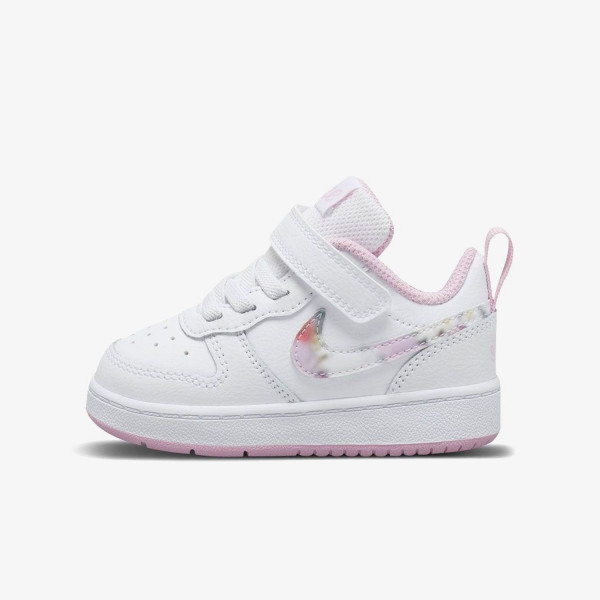 Nike patike,devojčice