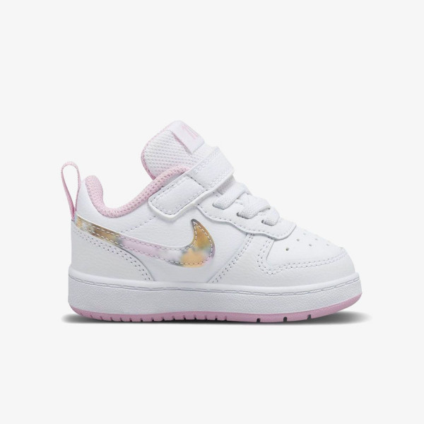 Nike patike,devojčice