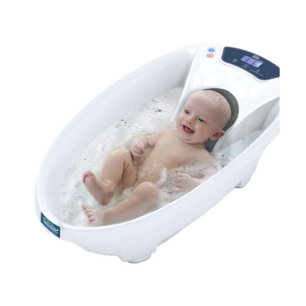 Aquascale digitalna vaga i kadica 2020