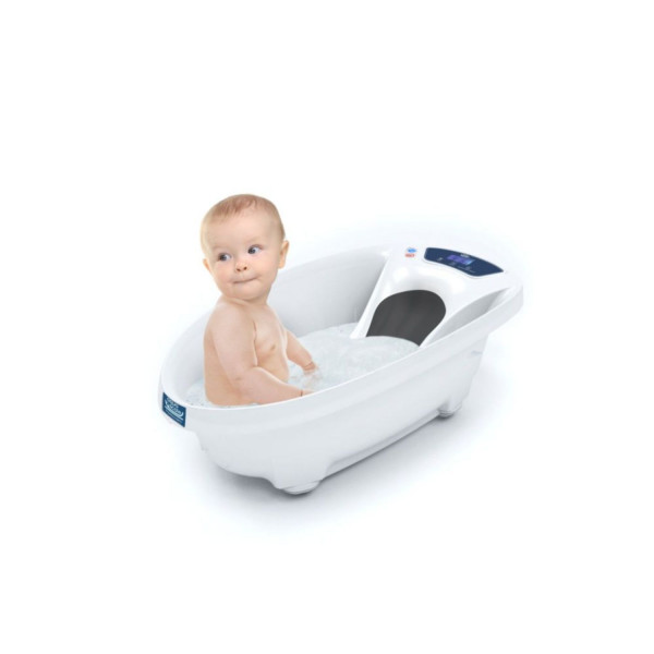 Aquascale digitalna vaga i kadica 2020
