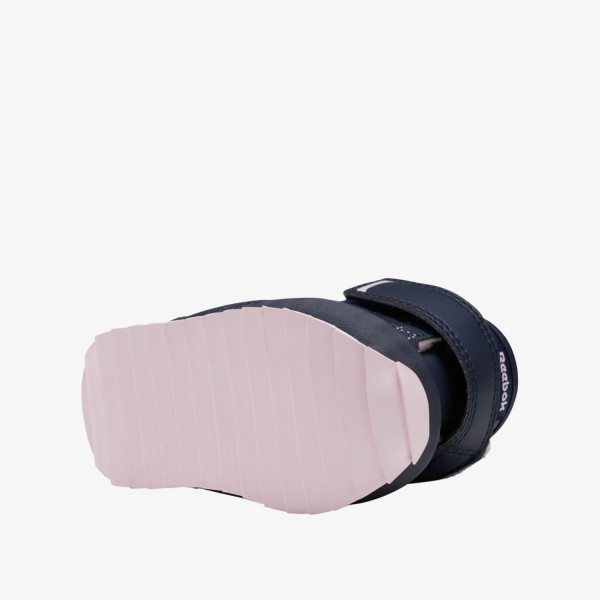 Reebok čizme,devojčice